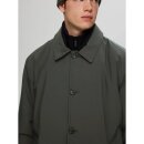 Selected Homme - New Alvin Mac Coat