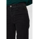 Numph - Nuparis Jeans Long 704983