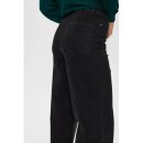 Numph - Nuparis Jeans Long 704983