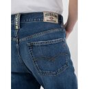 Replay Jeans - W9Z1 800.721-007