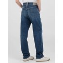 Replay Jeans - W9Z1 800.721-007