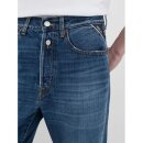 Replay Jeans - W9Z1 800.721-007