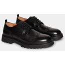 Ahler - T43 2160 Derby Shoe