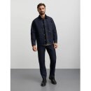 mads nørgaard - Arizona Denim Chore Jacket