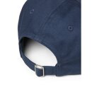 mads nørgaard - Recy Twill Carl Cap