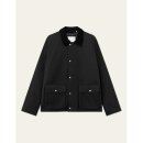 les deux Montana Jacket 3.0 black