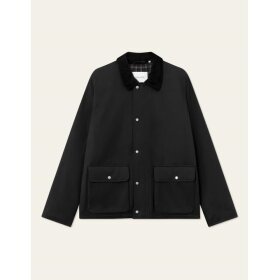 les deux Montana Jacket 3.0 black