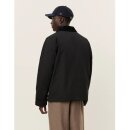 les Deux - Montana Jacket 3.0