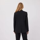 Fiveunits - Hannah 285 Blazer