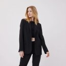 five units Hannah 285 Blazer black