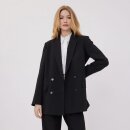 five units Frida 285 Blazer black