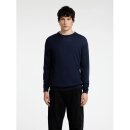 Selected Homme - Tray LS Knit Merino Crew Neck