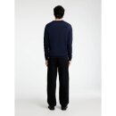 Selected Homme - Tray LS Knit Merino Crew Neck