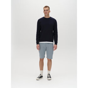 gabba Jet Dale Shorts cashmere blue