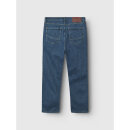 Gabba - Max Cros Jeans