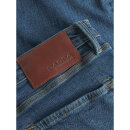 Gabba - Max Cros Jeans