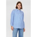 numph Nuhailey Shirt 704842 regatta