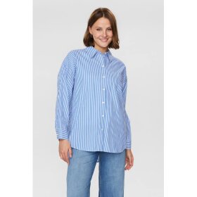 numph Nuhailey Shirt 704842 regatta