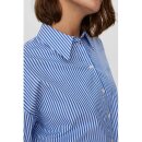 Numph - Nuhailey Shirt 704842