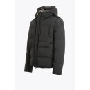 Parajumpers - Taiga Hooded Down Jacket