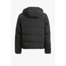 Parajumpers - Taiga Hooded Down Jacket