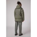 Parajumpers - Venture Hooded Down Jacket