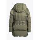 Parajumpers - Venture Hooded Down Jacket