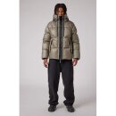 Parajumpers - Diran Hooded Down Jacket