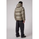 Parajumpers - Diran Hooded Down Jacket