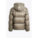 Parajumpers - Diran Hooded Down Jacket