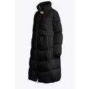 Parajumpers Dame - Eyma Down Coat