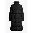 Parajumpers Dame - Eyma Down Coat