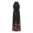 Karmamia - Ava Maxi Dress