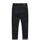 Mos Mosh Gallery - Andy Avenue Jeans