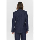 Numph - Nualetta Blazer 705614