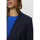 Numph - Nualetta Blazer 705614