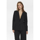 Numph - Nuharlie Blazer 704913