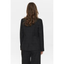 Numph - Nuharlie Blazer 704913