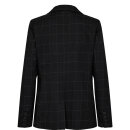 Numph - Nuharlie Blazer 704913