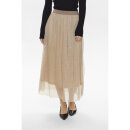 Numph - Nusea Skirt 704862