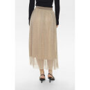 Numph - Nusea Skirt 704862