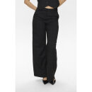 Numph - Nuharlie Pants 704915