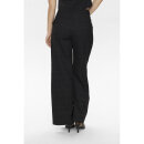 Numph - Nuharlie Pants 704915