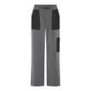 Humble Ireen Pants Shadow Combi