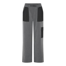 Humble Ireen Pants Shadow Combi