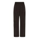 Humble - Imara Pants