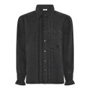 Humble Idaline Shirt Black