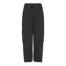 Humble Idaline Pants Black