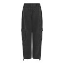 Humble - Idaline Pants