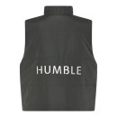 Humble - Idalia Vest